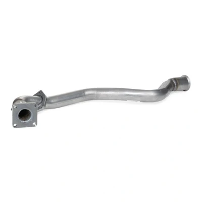 Afbeelding van Bosal Voorpijp 753 153