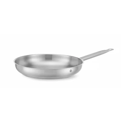 Afbeelding van Hendi Koekenpan Kitchen Line ø 32 cm
