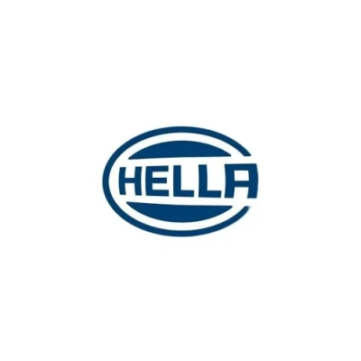 Afbeelding van HELLA 8LE 366 051 471 Katalysator Euro 4 Met aanbouwdelen FIAT: Doblo II Box Body / Estate, Idea, Punto Evo Hatchback, OPEL: Corsa D Hatchback