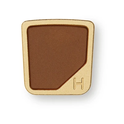 Afbeelding van Hourglass Curator Eyeshadow Oogschaduw Navulling Arc