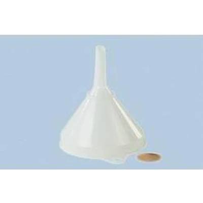 Afbeelding van Hünersdorff 951100 Trechter 1 l 168 mm