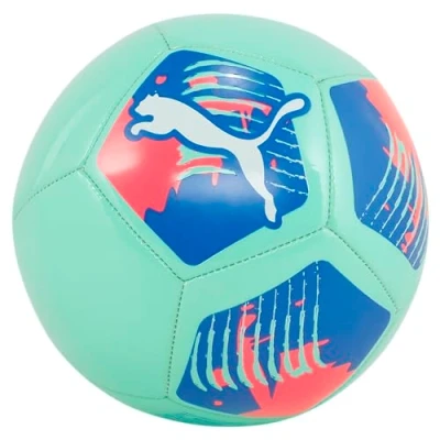 Afbeelding van PUMA Big Cat mini bal