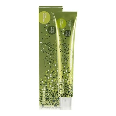 Afbeelding van Permanent Dye B Life Color Farmavita Nº 5 4 (100 ml)