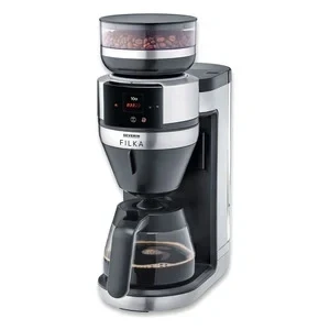 Image de Severin Filka Ka4852
