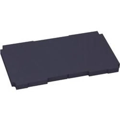 Afbeelding van TANOS 83000041 Schuimstof (voor bodem) 1 stuks
