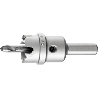 Afbeelding van PFERD LOS HM 2408 25402408 Gatzaag 24 mm 1 stuk(s)