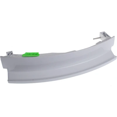 Afbeelding van Bosch Deurgreep 00751782