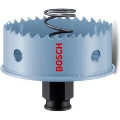 Afbeelding van Bosch Gatzaag HSS Bi Sheet Metal diameter 25mm