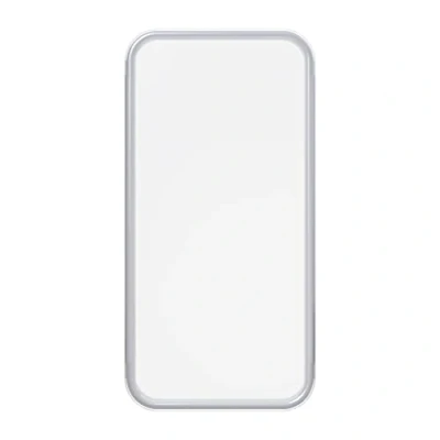 Afbeelding van SP Connect regenhoes iPhone 12 Pro Max
