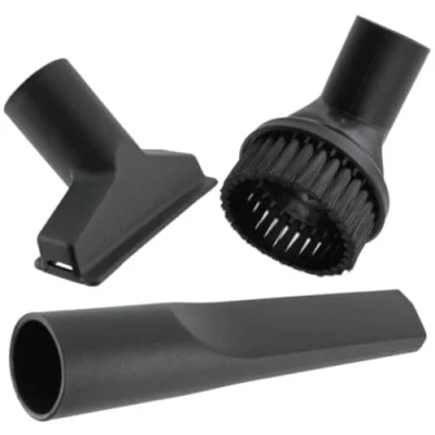 Afbeelding van SPARES2GO Mini Gereedschapsset compatibel met Karcher MV2 A2004 A2054 A2024 WD2 WD3 WD3P Stofzuiger (35 mm)