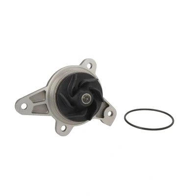 Afbeelding van Saleri SIL PA1258 Waterpomp Mechanisch VOLKSWAGEN: Touareg I, Passat B5 GP Estate, AUDI: A8 D3