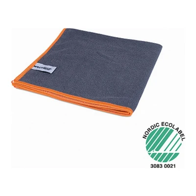 Afbeelding van Weco Microvezeldoek 10x