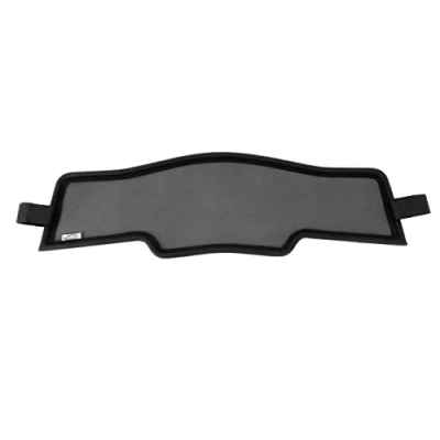 Afbeelding van Airax windscherm geschikt voor BMW Z4 Roadster E85