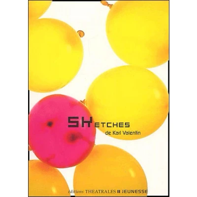 Image de Sketches