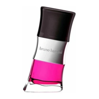 Image de Bruno Banani Dangerous Woman Eau de Toilette 20 ml
