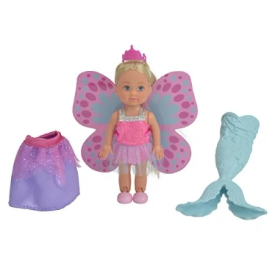 Afbeelding van Simba 2056033 Evi Love pop, Dream Set