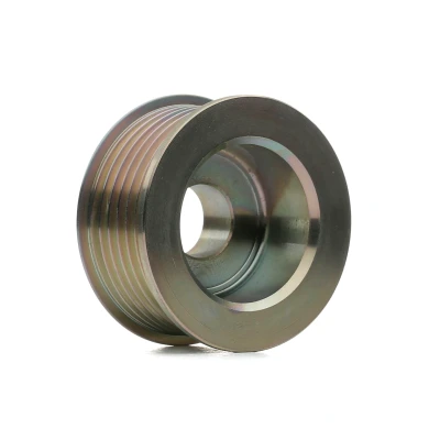 Afbeelding van VALEO 593956 Riemschijf, dynamo