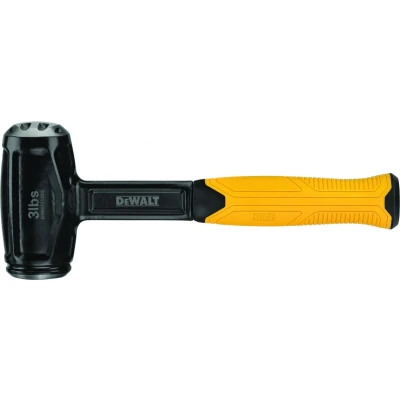 Afbeelding van dwht51388 0 dewalt hamer