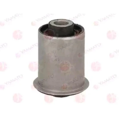 Afbeelding van YAMATO J51028AYMT Draagarmrubbers Achteras, Links, rechts, Voor, Onder