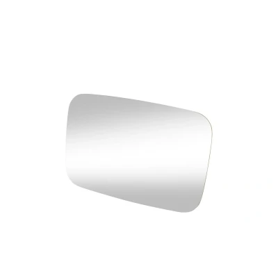Afbeelding van Hella Buitenspiegelglas 9EY 562 033 003