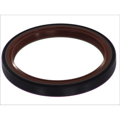 Afbeelding van O ring ELRING 315.494