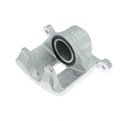Afbeelding van ABE CZH1063 Remklauw Vooras links HONDA: CIVIC V Hatchback, CRX 3, 6 Hatchback