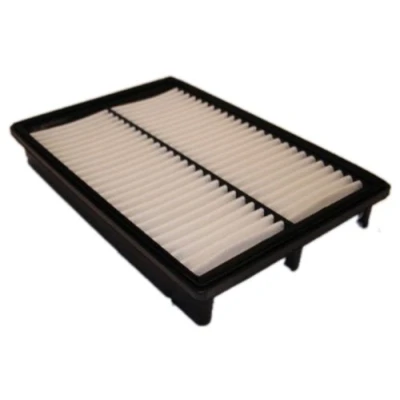 Afbeelding van ASHIKA 20 0H 013 Luchtfilter 31 167,2 247 Filter insert HYUNDAI: ACCENT 2