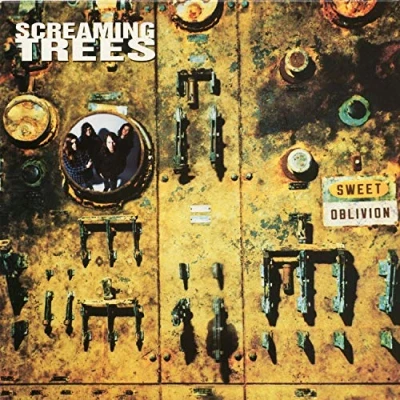 Afbeelding van Sweet Oblivion (Expanded Edition)