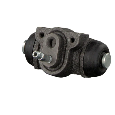 Afbeelding van Febi Bilstein Wielremcilinder 12402