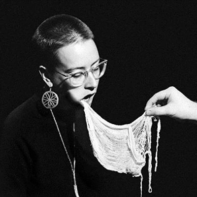 Afbeelding van Lina Tullgren Won