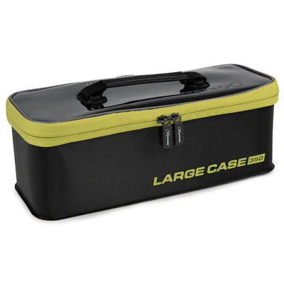 Afbeelding van Matrix Large EVA Case 350