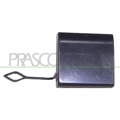 Afbeelding van PRASCO ME0271236 Klep, afsleephaak Voor