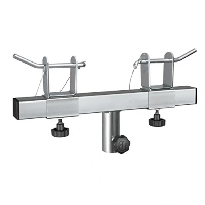 Afbeelding van Adam Hall STRA36 Traverseadapter 1 stuk(s)