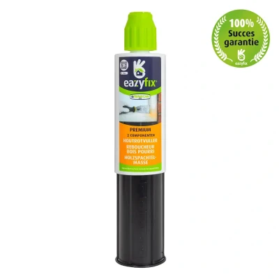 Afbeelding van Eazyfix Premium Houtrotvuller 150 ml