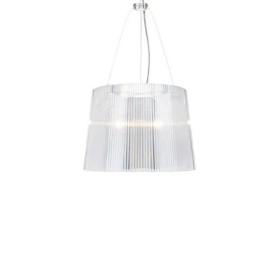 Afbeelding van Kartell Ge Hanglamp