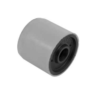 Afbeelding van Draagarmrubber TEDGUM 00226628
