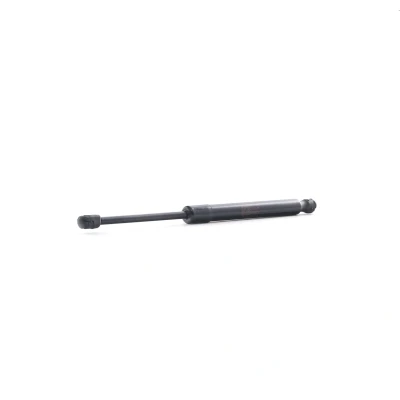 Afbeelding van Gasveer, kofferruimte STABILUS 032275