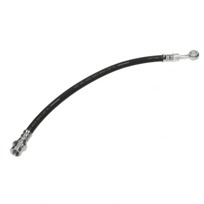 Afbeelding van QUICK BRAKE 50.080 Remslang 330