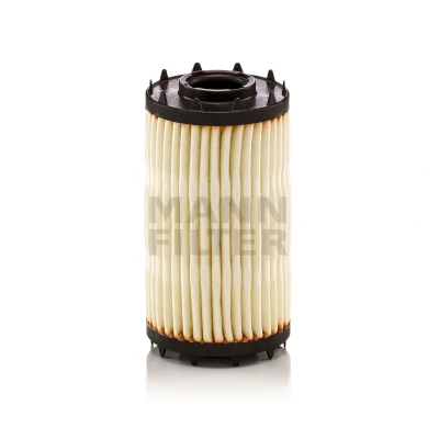 Afbeelding van MANN Filter HU 7049 z Oliefilter Met pakking insert AUDI: A4 B9 Avant, Q5, A5 Sportback, PORSCHE: Macan, Panamera Sport Turismo,