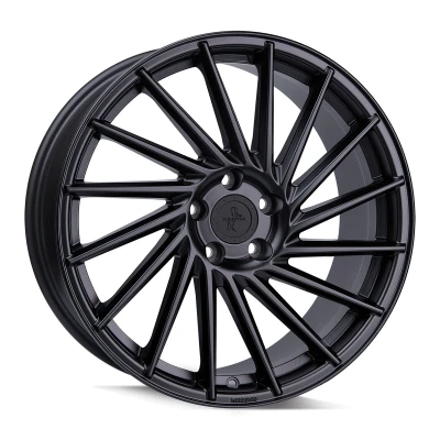 Afbeelding van Keskin Tuning Hurricane Kt17 10.0x22 5x112 ET20 66.6 Velg