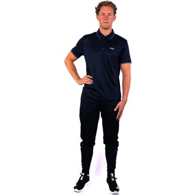 Afbeelding van Sjeng Sports Heren Tennis Polo Blade