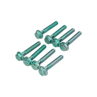 Afbeelding van Afstandsstuk MAXGEAR 72 0522