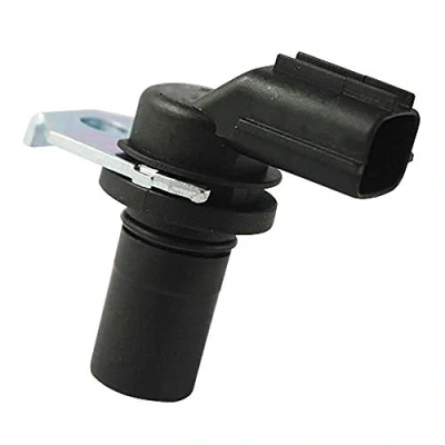 Afbeelding van Fae Toerentalsensor 79136