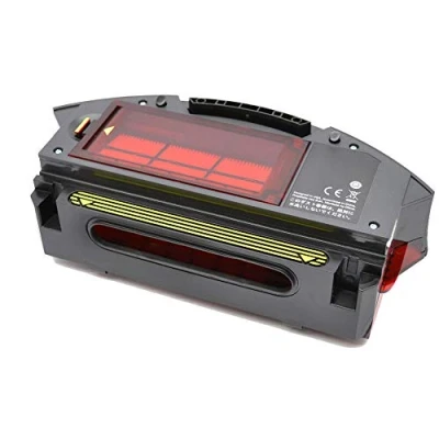 Afbeelding van iRobot 4419699 stofzuiger accessoire