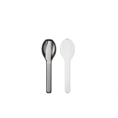 Image de Set de couverts 3 pcs Mepal