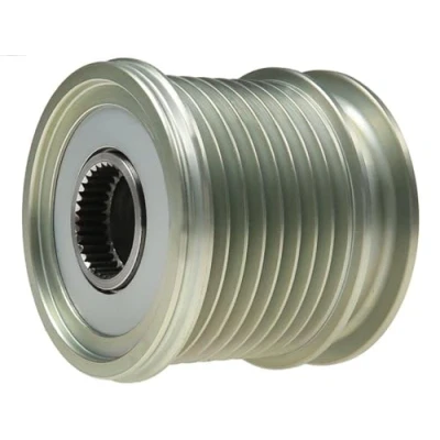 Afbeelding van AS PL AFP3019 Dynamovrijloop