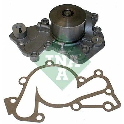 Afbeelding van Ina Waterpomp 538 0124 10