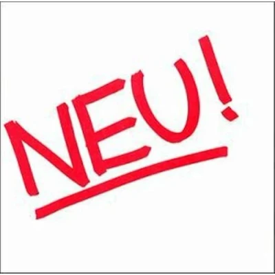 Afbeelding van Neu