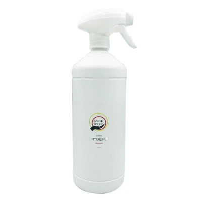 Afbeelding van Diversen Spray Parfumed 1000ml