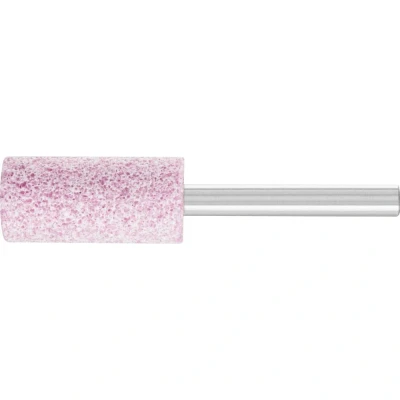 Afbeelding van PFERD 31127273 Schuurpen Diameter 16 mm 10 stuk(s)